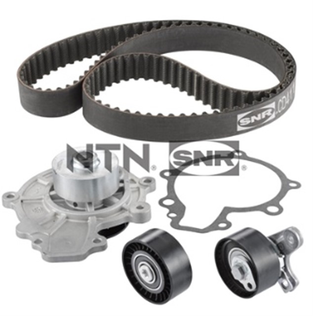 TRIGER SETI+DEVIRDAIM CAPTIVA - CRUZE - EPICA - LACETTI - ANTARA Z20S 07 - 