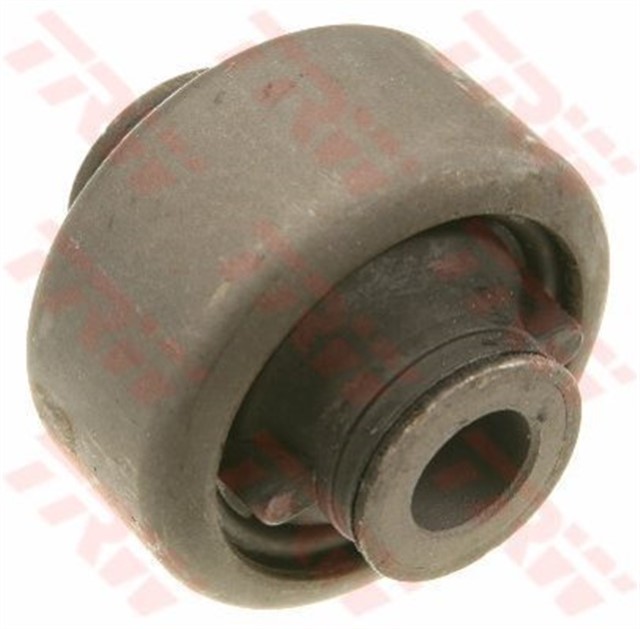 SALINCAK BURCU ARKA LGN II - TRAFIC