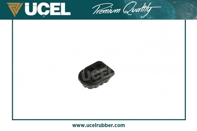 RADYATOR ALT TAKOZU NISSAN MICRA