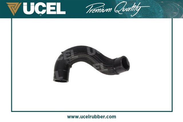 RADYATOR CIKIS HORTUMU DACIA DUSTER II 17 DOKKER 18 LODGY 18 RENAULT EXPRESS 21 1.5BLUE DCI EURO 6