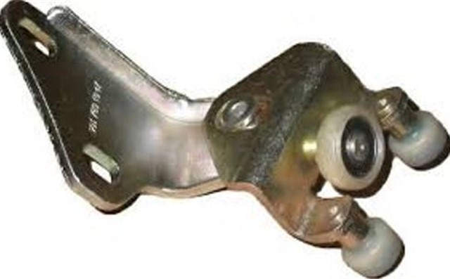 KAPI SURGU MEKANIZMASI UST - SOL SPRINTER W901