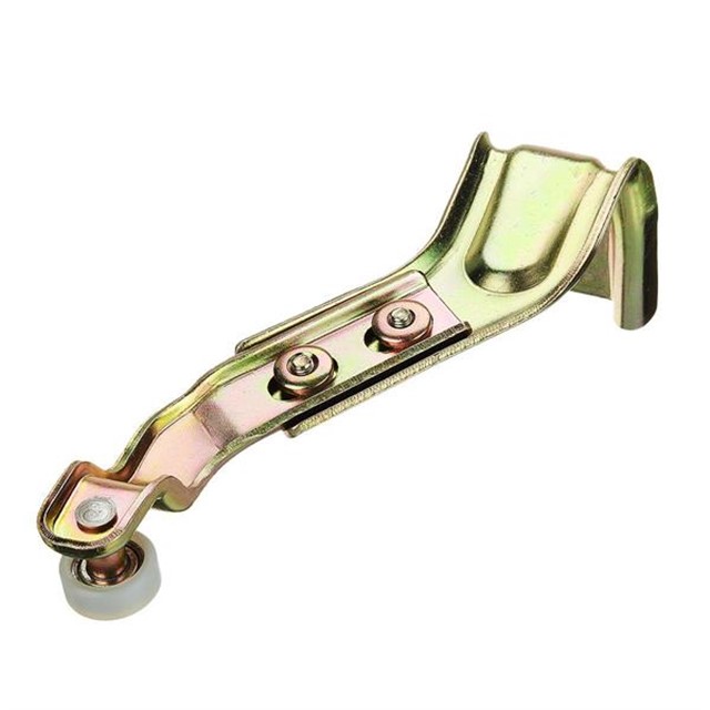 KAPI SURGU MEKANIZMASI ALT - SOL SPRINTER W901