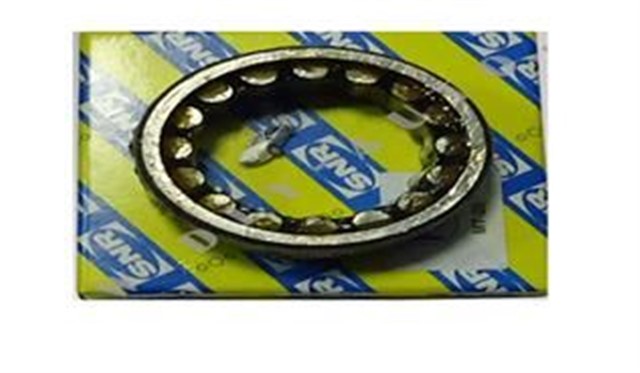 SANZUMAN RULMANI R9/R11 BM 82 - 