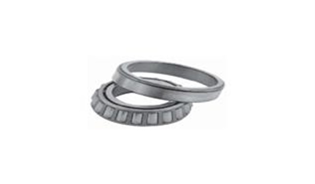 PORYA RULMANI ARKA RENAULT 12 EM BM 71 - 