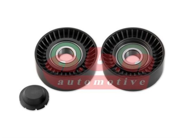 ALTERNATOR GERGI RULMANI ACCENT II - ELANTRA 02 - 05 - GETZ 03 - 05 1.5CRDI - I30 08 - 2.0CRDI