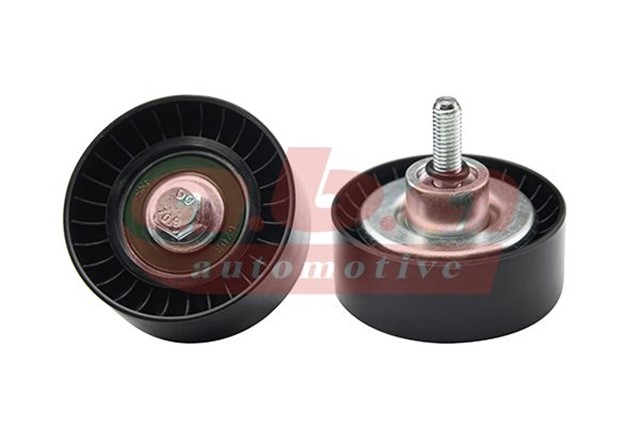 SAPTIRMA - KILAVUZ MAKARASI KANALLI V - KAYISI JAGUAR E - PACE X540 LAND ROVER DEFENDER VAN L663 2020