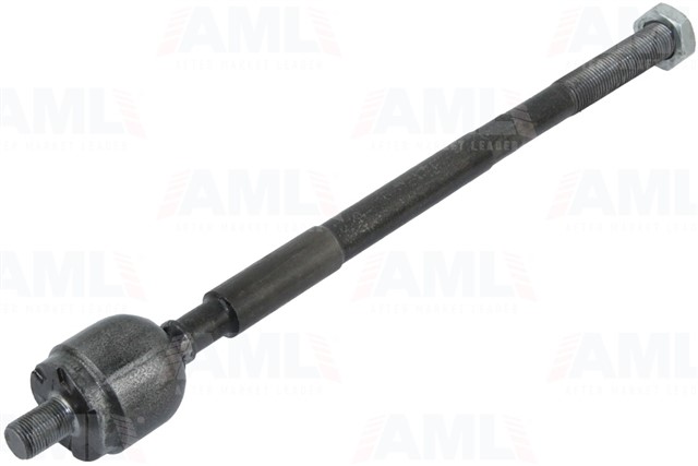 ROT MILI SAFRANE 92 - 00