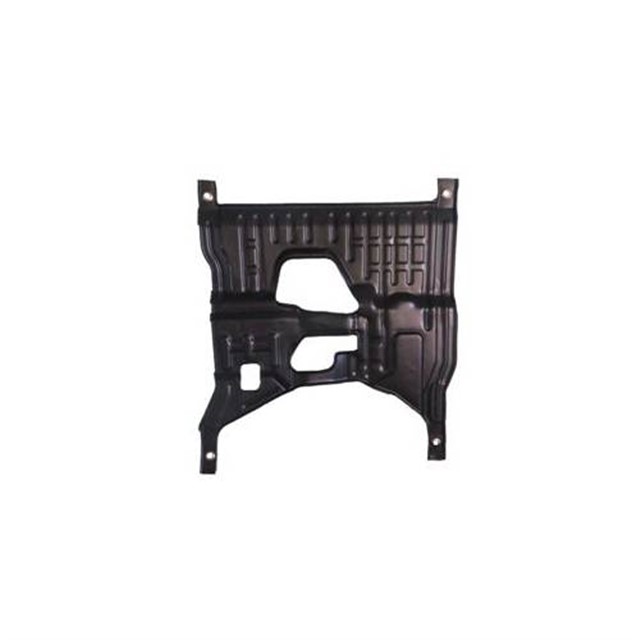 KARTER MUHAFAZA SACI LINEA 1.4 T JET - 1.3 MJTD - FIORINO 1.3 MJTD - NEMO - BIPPER 1.4 HDI