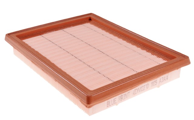 ADN12270 HAVA FILTRESI NISSAN SUNNY 1.6 90HP 02/91 - 12/95