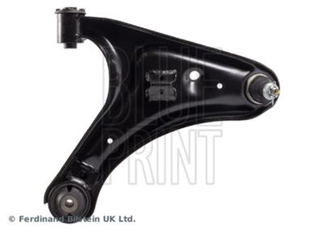 SALINCAK SOL ON AKS TERIOS