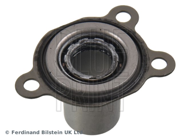 KILAVUZ KOVANI DEBRIYAJ ICIN A1 8X - A2 8Z - A3 8L - A3 8P - A3 QUATTRO 8L - A3 QUATTRO 8P TT COUPE 8J - TT COUPE 8N - TT COUPE QUATTRO 8N - TT ROADSTER 8J - TT ROADSTER 8N