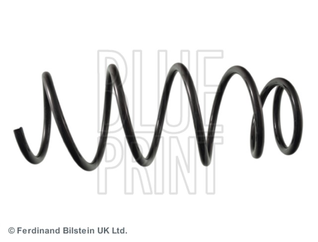 SASI YAYI YARIS 2006 - 11