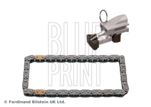 EKSANTRIK ZINCIR SETI EKSANTRIK MILI ICIN CARENS II 2.0 16V - CEED I 2.0 16V - CEED I SW 2.0 16V CERATO 2.0 16V - PROCEED 2.0 16V - SOUL 2.0 16V - SPECTRA II 2.0 16V - SPECTRA5 2.0 16V - SPORTAGE II 2.0 16V