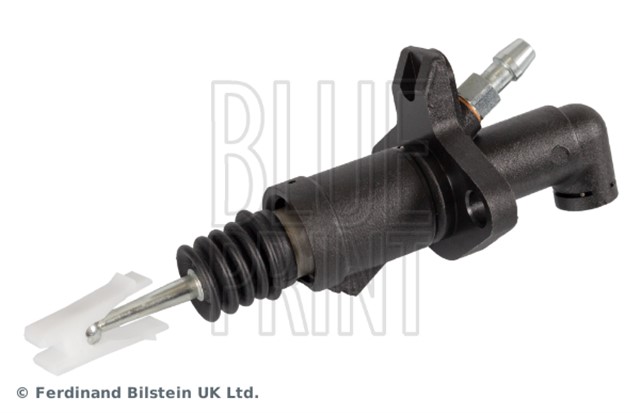 DEBRIYAJ UST MERKEZI TRANSPORTER 7E 2.0 8V - TRANSPORTER 7E 2.0 ECOFUEL 8V - TRANSPORTER 7E 2.0 TDI 16V - TRANSPORTER 7E 2.0 TSI 16V - TRANSPORTER 7F 2.0 8V - TRANSPORTER 7F 2.0 ECOFUEL 8V