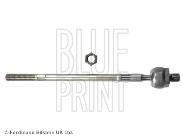 ROT MILI KONTRA SOMUN ILE EXCEL/PONY X2