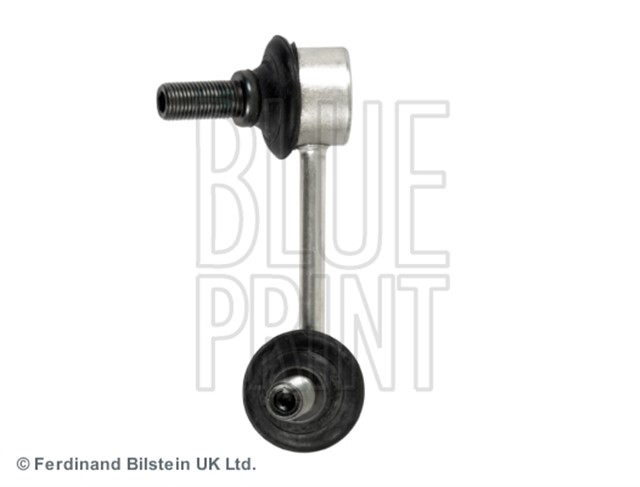 BAGLANTI CUBUGU HIACE 1995