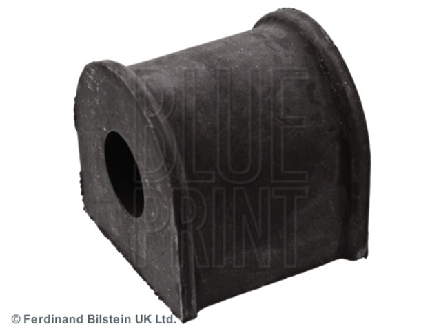 VIRAJ DEMIR LASTIGI ACCENT/PONY X3 1994 - 06