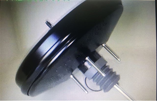 WESTINGHOUSE FLUENCE 1.6 16V - 2.0 16V - 1.5 DCI 2010 MGN III 1.6 16V 09