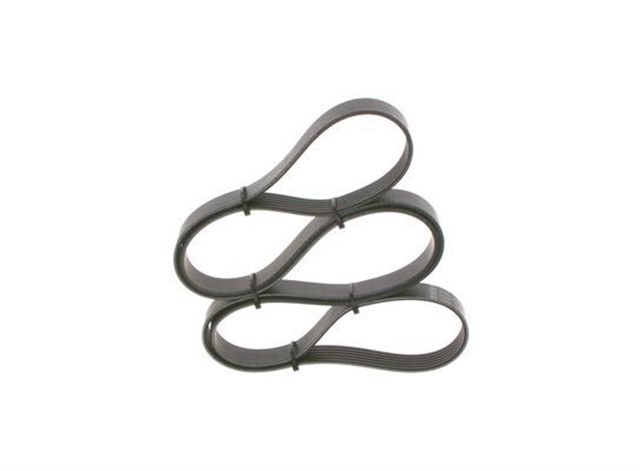 KANALLI V KAYISI 6PK1863 OPEL VECTRA C Z02 3.2 V6 02 - 06 MERCEDES C SERISI W202 95 - 02 1987946018