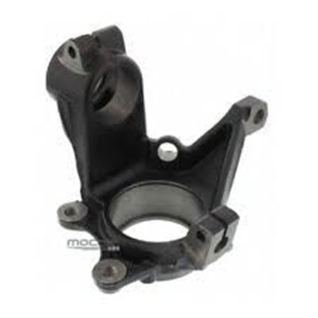 AKS TASIYICISI SAG PEUGEOT PARTNER 5.5F 1.9 82MM 1996 - 2008 ABS LI ABS SIZ ROTIL 18MM