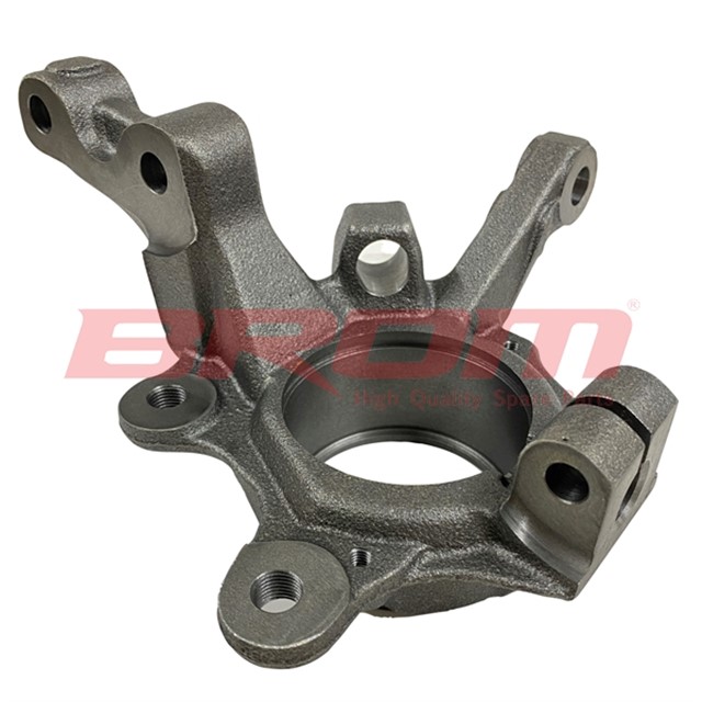 AKS TASIYICI ON SAG CLIO II