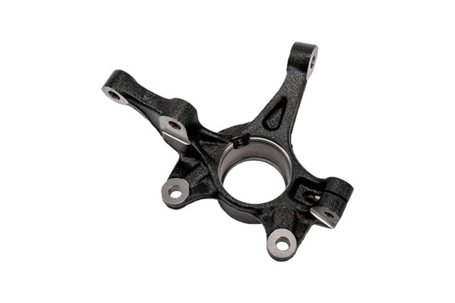 AKS TASIYICI SOL R9 - R11