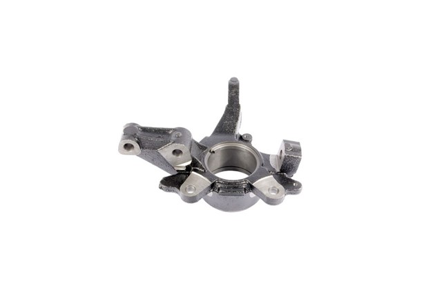 AKS TASIYICI SAG DOBLO 1.3 - 1.9 00 - 09 ABS LI