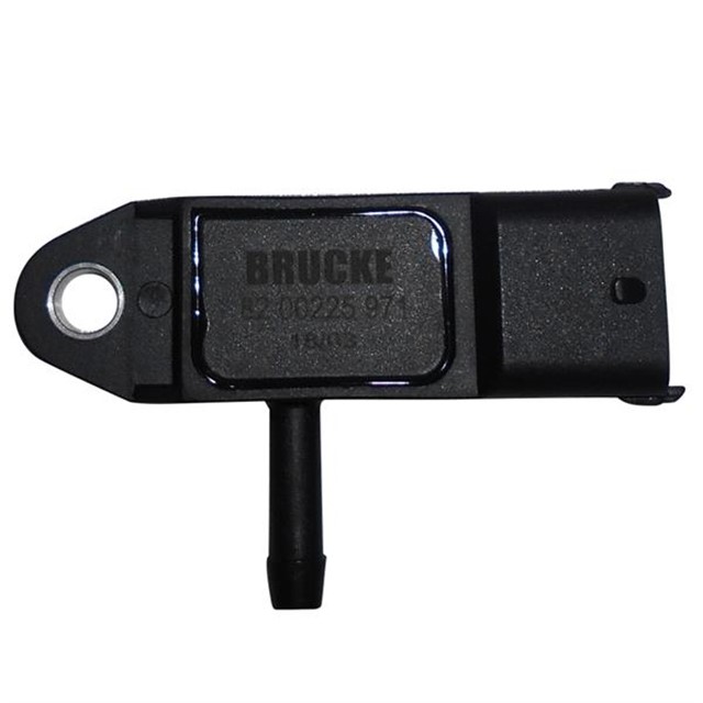 TURBO BASINC SENSORU KANGOO 1.5 DCI CLIO 1.5 DCI LOGAN 1.5 DCI MODUS 1.5 TRAFIC 1.9 DCI SCENIC 1.9 D