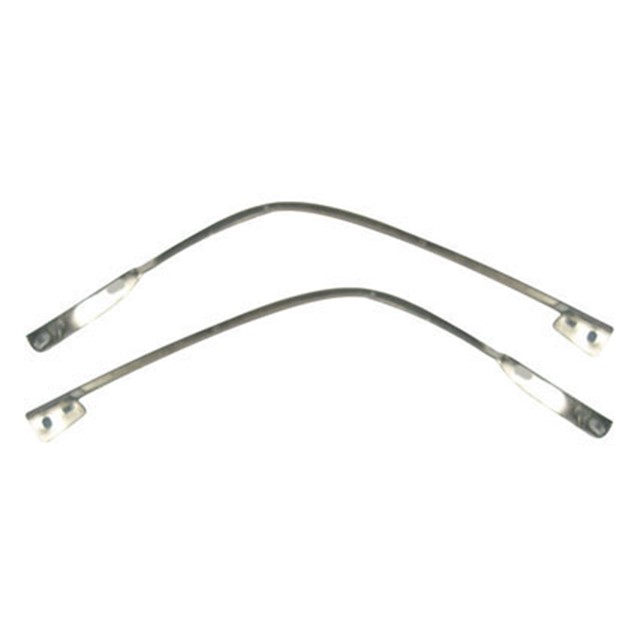 TAMPON ON DESTEK SACI SOL ALBEA