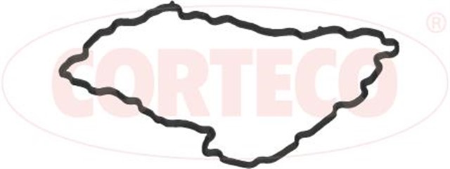 YAG KARTER CONTASI GRANDLAND - VIVARO C - ZAFIRA LIFE - P3008 - P308 - P5008 - P508 - BOXER III - JUMPER III - EXPERT IV - C4 II - PICASSO - C5 X7/AIRCROSS - JUMPY IV C - MAX MONDEO GALAXY KUGA 2.0 HDI DW10