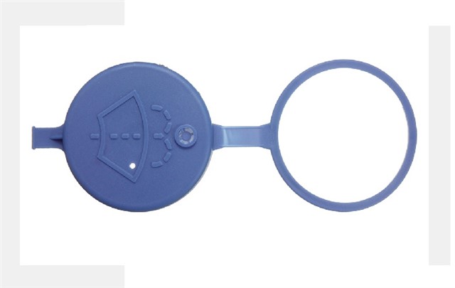 CAM SU KAPAK PEUGEOT - CITROEN