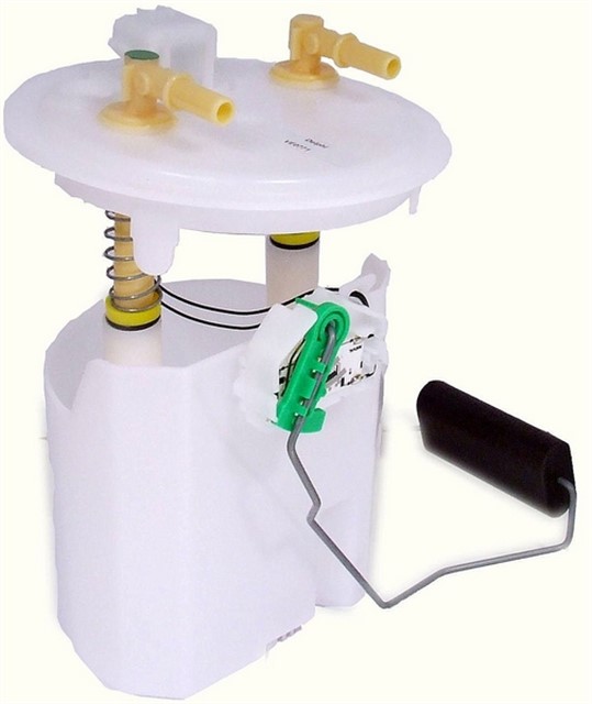 DEPO SAMANDIRASI CLIO II - CLIO SYMBOL THALIA - NISSAN NOTE 1.5 DCI