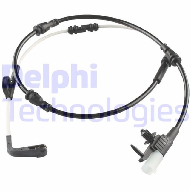 BALATA FISI ARKA DEFENDER L663 DISCOVERY 5 L462 RANGE ROVER 4 L405 RANGE ROVER SPORT2 L494