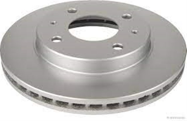 ON FREN AYNASI DISK FIAT EGEA 16 1.0 1.3 MTJ 1.4 1.5 1.6 MTJ 5 BIJON DIS:281MM K:24MM