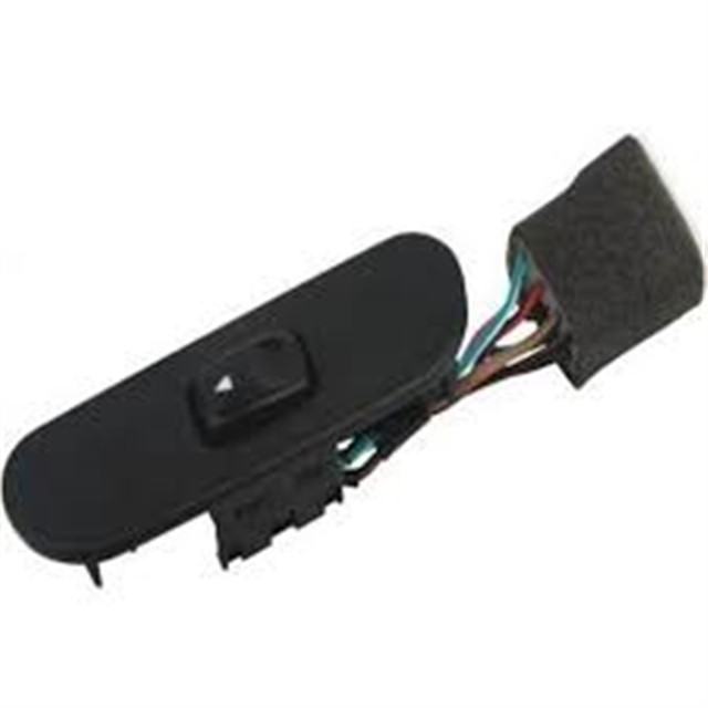 CAM ACMA ANAHTARI ON SAG HYUNDAI H100