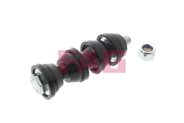 ARKA VIRAJ DEMIR UC BAGLANTI CUBUGU SET FOCUS C MAX CAP 04 08 FOCUS II CB4 04 11 FOCUS III CB8 11 14 FOCUS IIII CEW 14 / S40 II 06 12 544 V40 VOLVO II 525 - 526 1.6 D2 12 V50 VOLVO 1.8 - 2.0 54