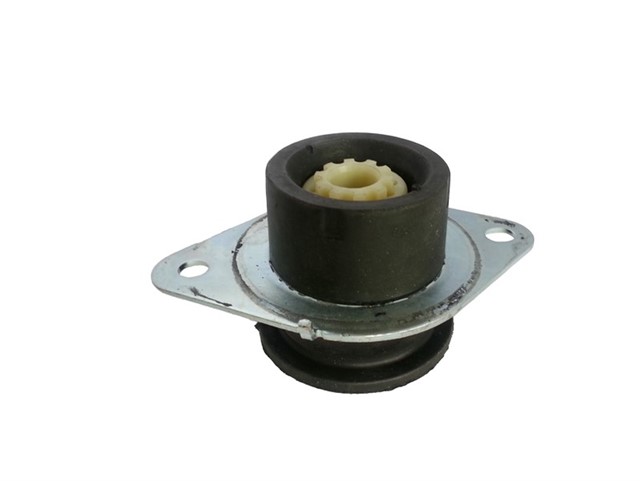 SANZUMAN TAKOZU SOL TRAFIC II 01 06 VIVARO A 01 06 1.9DCI 2.0 F4R 2.0DCI