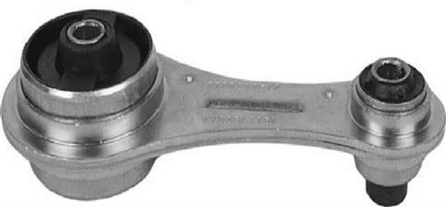 MOTOR TAKOZU ARKA R19 CLIO KANGOO EXPRESS 1.2 1.4 1.9D