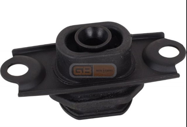 SANZUMAN TAKOZU RENAULT CLIO V 20