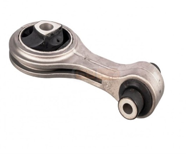 ARKA MOTOR TAKOZU FIAT EGEA 1.3 JTD MOTOR DIZEL 15