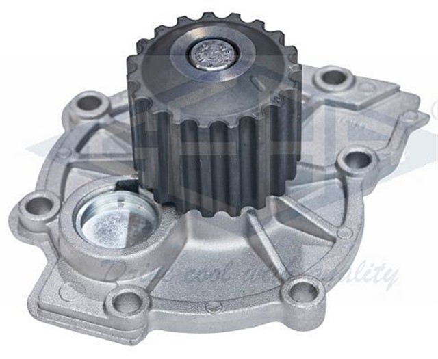 DEVIRDAIM VOLVO S60 II 15 S80 II 124 S90 II 15 V40 15 XC60 I XC60 II 15 XC70 II 15