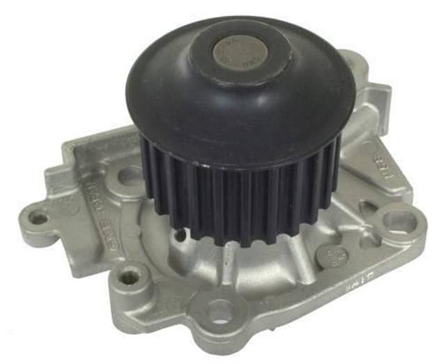 POMPA DEVIRDAIM MITSUBISHI CARISMA 1.6 ENG. 4G92 1.8 ENG. 4G93