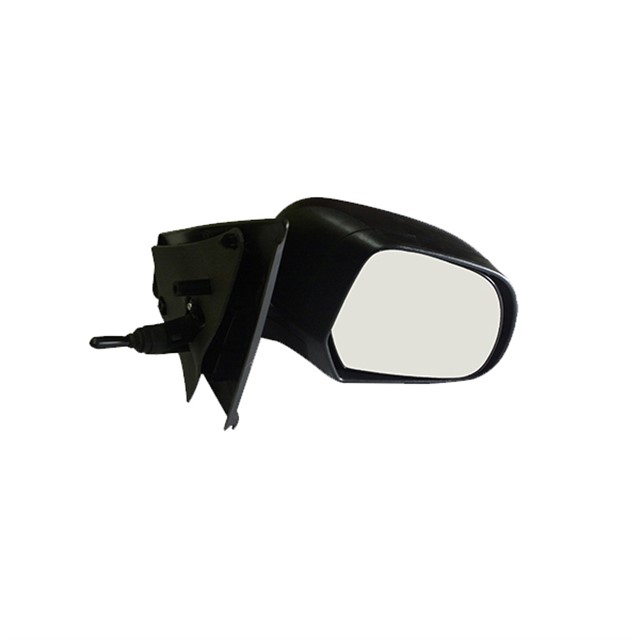 DIS DIKIZ AYNASI MEKANIK SAG DOKKER LODGY 13 DESENLI KAPAK