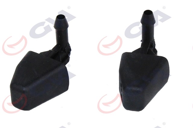 SU FISKIYE MEMESI CLIO - KANGOO ORJINAL