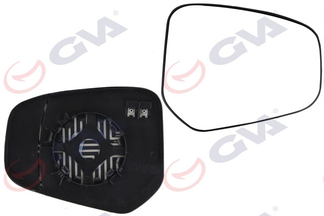 AYNA CAMI SAG TOURNEO CUSTOM 14 ISITMALI KONVEKS VM - 6325GHR