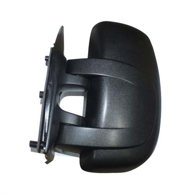 DIS DIKIZ AYNASI SOL MASTER - MOVANO 04 MEKANIKKONVEKS VM - 969L