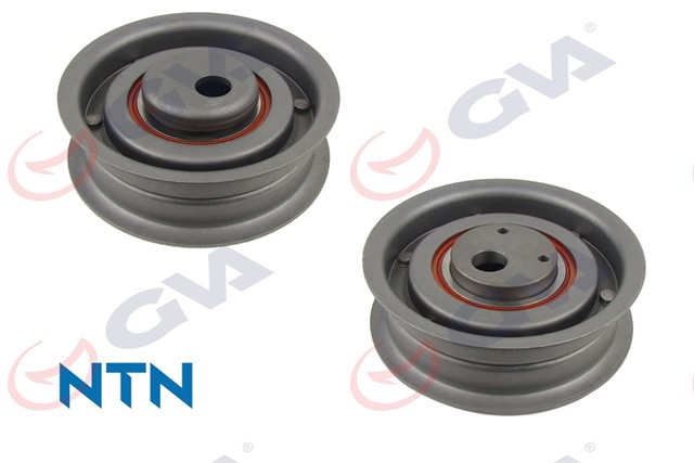 EKSANTRIK GERGI RULMANI PASSAT - POLO CLASIC - GOLF - CADDY - CORDOBA 1.3 - 1.5 - 1.6 - 1.8 - IBIZA - JETTA 1.6 - 1.8