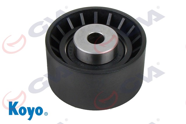 EKSANTRIK GERGI RULMANI ORTA ESCORT - CLX 95 - 1.6 ZETEC - MONDEO 1.6I 16V - 1.8I