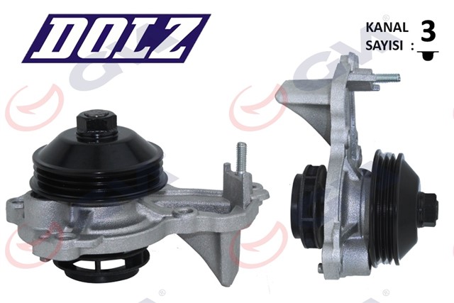 DEVIRDAIM CORSA F - CROSSLAND - P108 - P208 - P301 - P308 - P2008 - C - ELYSEE - C1 - C3 - C4 - DS3 1.2 VTI PURETECH