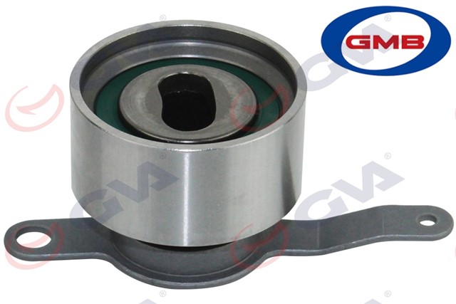 EKSANTRIK GERGI RULMANI ACCORD VII 1.6 LS 98 - 02 - CIVIC IV - V 1.5 - 1.6 91 - 01 - HRV 1.6 16V - ROVER400